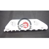 ราคา ยึดปลายกันชน นิสสัน อัลเมร่า ปี 11 17 หน้าขวา แท้ NISSAN ALMERA 11 17 FR โกดังอะไหล่ยนต์ อะไหล่ยนต์ รถยนต์ (14977585668)