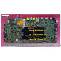 ราคา อะไหล่ของแท้ เมนบอร์ดซัมซุง Mainboard Tv Samsung พาร์ท BN94 06691F BN94 06495C BN94 06217N BN94 06217V BN94 06613L BN94 06613S BN94 06613X รุ่น UA65F8000DK UA55F8000DK UA60F8000DK (14656468652)
