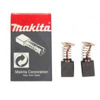 ราคา แปรงถ่าน makita อะไหล่ แปรงถ่าน มากีต้าแท้ ถ่านmakitaของแท้ แปรงถ่านคาร์บอน CB411 CB415 CB417 (16905794819)