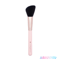 ราคา แปรงแต่งหน้า Cute Press Rose Gold Edition Brush (9220320787)