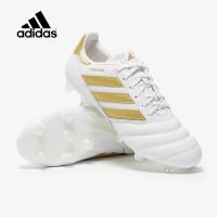 ราคา ใหม่ล่าสุดสตั๊ด Adidas Copa Icon Special Edition FG รองเท้าฟุตบอล รุ่นลิมิเต็ด อิดิชั่น (18871233522)