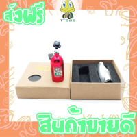 ราคา น้าหอมรถยนต์ น้ำหอมnos น้ำหอมถังนอส น้ำหอมซิ่ง น้ำหอม น้ำหอมถังของใหม่ สินค้าพร้อมส่งวันเดียวถึงอาหารเจ เจ ถั่วตราเต่า (1086436004)