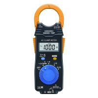 ราคา Hioki 3280 10F AC Current Clamp Meter with Broad Operating Temperature Range Attachable Flexible Sensor and Drop Proof Durability (16788643631)