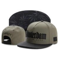 ราคา ฮิปฮอปแฟชั่นฮิปฮอปใหม่หมวกเบสบอลหมวกแก๊ปเล่นกีฬากลางแจ้ง (19819119880)
