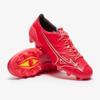 ราคา Mizuno Alpha Elite FG (19722626282)