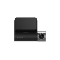ราคา 70Mai Dash Cam Pro Plus A500S RC06 Set เซตกล้องติดรถยนต์หน้า หลัง (15214152894)