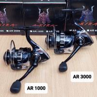 ราคา ส่งด่วน ส AKIRA AR ดี ถูก เสียงกังวาน KM4 27459 พร้อมส่ง ของอยู่ไทย (15374814802)