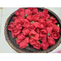 ราคา ดอกข่าแหลม ข่าตูม ข่าอูม เสมือนของสดจริง (8035669434)