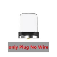 ราคา CPH Digital store แม่เหล็กกระแสเงินสดไฟ LED ส่องสว่างสายไฟ USB สำหรับ Samsung Galaxy S10หมายเหตุ10 9 A90 A70 A5 A7 J5 2017 A6 A8 Plus 2018ที่ชาร์จแบตเตอรี่โทรศัพท์ (17879478441)