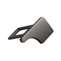 ราคา หัวเข็มขัดนิรภัยรถตัวL หัวเสียบเข็มขัดนิรภัยตัวL (13393556213)