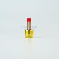 ราคา แก๊สเลนส์เชื่อมอาร์กอน คอเลทบอดี้ WP 17 18 26 อะไหล่เชื่อมอาร์กอน (9467282725)