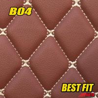 ราคา Mazda2 Skyactiv Hatchback 2019 รุ่นปัจจุบัน Full Option B เต็มคันรวมท้ายแบบ B พรมรถยนต์ Mazda2 2019 2020 2021 พรม6D VIP Bestfit Auto (11707977262)