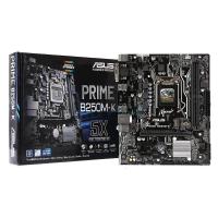 ราคา ASUS Mainboard PRIME B250M K (418413329)