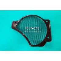 ราคา ตะแกรงหม้อน้ำ ตะแกรงพัดลม ET70 115 อะไหล่คูโบต้าแท้ 100 ET70 ET80 ET95 ET110 ET115 ตะแกรง kubota อะไหล่ รถไถ (17219823169)