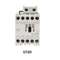 ราคา ของแท้100 magnetic mitsubishi 220V ST10 ST12 ST20 ST21 ST25 ST35 ST50 ST65 แมกเนติก มิตซู 220 โวลต์ coil คอยล์ 3 เฟส (21173916335)