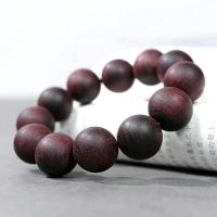 ราคา Natural Qinan Authentic Nha Trang Red Chess Nan Agarwood Bracelet Vietnamese Qinan 2 0 Bracelet Buddha Bead Bracelet Pure Natural (21034365706)
