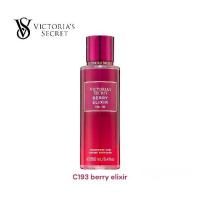 ราคา ส่งด่วน วิคตอเรียซีเครท บอดี้มิส รุ่นขายดีตลอดกาล ตัวดัง หอมมาก กลิ่นนางฟ้าVictorias Secret bombshell ขนาด 250ml รุ่นขายดีตลอดกาล มากกว่า40แบบ (20949832349)
