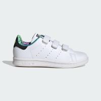 ราคา Adidas STAN SMITH Sneakers ORIGINALS Kids Childrens MINI ME ID7700 (20850262857)