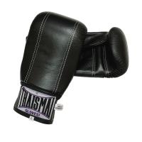 ราคา THAISMAI แบคชกกระสอบทราย หนังแท้ รุ่น BM111 ฟรีค่าจัดส่ง THAISMAI Bag THAIFIGHTPRO FREE SHIPPING (19666740454)