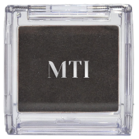 ราคา MTI Next SHIMMER EYESHADOW เน๊กซ์ ชิมเมอร์อายเเชโดว์ 3g (19490782134)