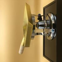 ราคา กระทะไข่ม้วน กระทะทองเหลือง แท้ กระทะทำไข่หวาน กระทะทำอาหารญี่ปุ่น ด้ามไม้ ร้อน และเย็นไว ทำให้ไข้สุกเท่ากันทั้งหมด (18374829553)