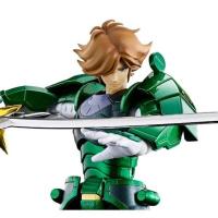 ราคา Bandai Armor Plus Samurai Troopers Korin No Seiji Special Color Edition 4573102630124 Action Figure (16593766834)