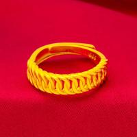 ราคา ของขวัญวาเลนไทน์ที่ดีที่สุด แหวนหมั้น แหวนคู่ แหวนปรับขนาดได้ แหวนทองปลอมสวย แหวนทองแท้1 2 แหวนทอง1สลึง แหวนทองไม่ลอก แหวนทองเหลือง (19222228366)