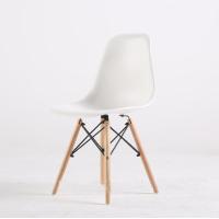 ราคา เก้าอี้สไตล์โมเดิร์น เก้าอี้นั่งเล่น เก้าอี้คาเฟ่ เก้าอี้มินิมอล Minimal Chair เก้าอี้น่ารักๆ เก้าอี้ตกแต่งห้อง เก้าอี้สำนักงาน เก้าอี้สวยๆ (16397638010)