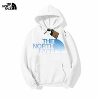 ราคา The North Face เสื้อสเวตเตอร์มีฮู้ดของผู้ชายเสื้อสเวตเตอร์คอตตอนแขนยาวเลือกสำหรับทั้งหญิงและชายฤดูใบไม้ร่วงและฤดูหนาวคู่รักเสื้อแจ็คเก็ตผ้าฝ้าย (21194235339)