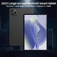 ราคา OPPQ M15แท็บเล็ต11 6นิ้วRAM12G ROM512G Android10 1แท็บเล็ตราคาพิเศษเดิม5G 10 Coreหน้าจอโปรเซสเซอร์Full HDแท็บเล็ต12000MAh Androidแท็บเล็ต (21161638946)