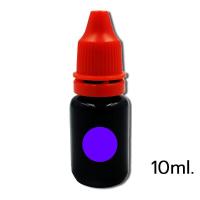 ราคา OAS Flash Stamp Ink หมึกเติม หมึกเติมตรายางแฟลช 10ml (16875392434)