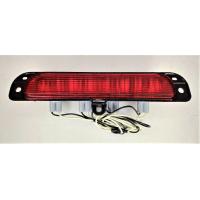 ราคา ไฟเบรคฝาท้าย มิตซูบิชิ ไทรทัน 2009 2012 สีแดง ได้รับ 1 ชิ้น สินค้าตรงรุ่น ไฟเบรคดวงที่สาม ไฟฝาท้าย Taillights MITSUBISHI TRITON 200 2012 RED (20771475514)