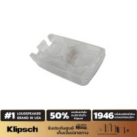 ราคา Klipsch T5 ii True wireless sport moisture removal system กันชื้นภายในเคสชาร์จหูฟัง (16541768223)