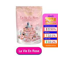 ราคา Diamond Grains Granola กราโนล่า 220 กรัม ข้าวโอ๊ตผสมแผ่นมอลต์ ช็อกโกแลต กาแฟ ชาไทย เบอร์รี่ อาหารเช้า ซีเรียล กาโนล่า (17983897056)