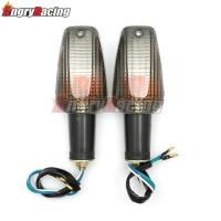 ราคา สัญญาณไฟเลี้ยวรถจักรยานยนต์ไฟสำหรับ Honda CB400 Superfour CB 400 SF Vtec 1999 2000 2001 2002 2003 2004 CB1000 CB1300 (12869294499)