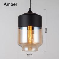 ราคา สไตล์นอร์ดิก โคมไฟระย้า โคมไฟนอร์ดิก ไฟระย้าเพดาน โคมไฟระย้าโมเดิร์น ร้านอาหาร บาร์ โคมไฟแขวน (19619265924)