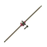 ราคา Metal Rear Differential for Feiyue FY01 FY02 FY03 FY04 FY05 FY06 FY07 FY08 1 12 RC Car Upgrade Parts Accessories (19616962009)