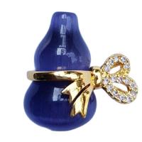 ราคา จี้ หยก น้ำเต้ามงคลดูดทรัพย์ สีหลากสี ม่วง เขียว เขียวอ่อน ฟ้า ส้ม ชมพู ขนาด 2x1 cm แถมฟรีผ้ายันต์จ้า (662466003)