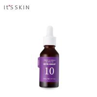 ราคา ItS SKIN Power 10 Formula Serum 30 ml Advanced (20979894093)
