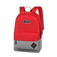 ราคา DAKINE กระเป๋าเป้ รุ่น 365 PACK สี RED (14002798800)