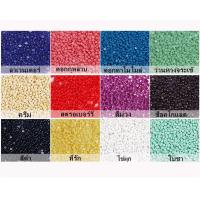 ราคา ผลิตภัณฑ์ใหม่ขี้ผึ้งกำจัดขนถั่วชุด100G ของแข็งขี้ผึ้งแข็งถั่วขี้ผึ้งร้อนกระดาษขี้ผึ้งรักษาขี้ผึ้งขี้ผึ้งกำจัดขนร่างกายทั้งหมด (13545084866)