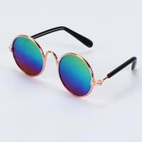 ราคา ปลอกคอแมว ปลอคอหมา ปลอกคอสุนัข สร้อยคอโซ่ สร้อยคอแมว สร้อยคอหมา สร้อยคอสุนัข โซ่สุนัข ปลอกคอสุนัขแมว สร้อยคอสัตว์เลี้ยง น้ำหนักเบา (13207735848)