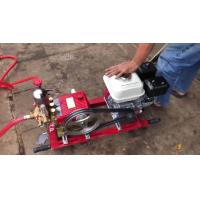 ราคา แรไอเท็ม ปั้มพ่นยา 3 สูบ เพชรแท้ รุ่น TS 25S 6หุน TS 45S 1นิ้ว ของแท้ 100 คุณภาพสูง น้ำแรง แถมพร้อมอุปกรณ์ครบชุด คุ้มสุดสุด ปั้ ม น้ำ ปั๊ม หอยโข่ง ปั้ ม น้ํา โซ ล่า เซล เครื่อง ปั๊ม น้ำ อัตโนมัติ (129