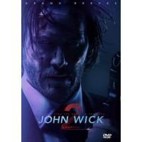 ราคา แผ่น DVD หนังใหม่ John Wick 2 จอห์น วิค 2 แรงกว่านรก เสียง ไทย อังกฤษ ซับ ไทย อังกฤษ หนัง ดีวีดี (18894596814)