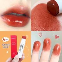 ราคา HANBOLI ลิปบาล์ม ลิปบำรุงปาก ปากชุ่มชื้น สไตล์เกาหลี (10366001755)