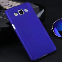 ราคา ปกแข็งสำหรับ Samsung Galaxy A7 2015 A7000 Duos A700FD A700F 5 5 กรณีโทรศัพท์เคลือบ (10103330328)