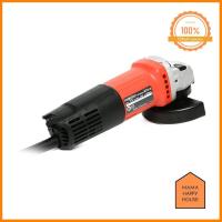 ราคา เครื่องเจียร์ 4 สวิตซ์ท้าย MAKTEC MT91A โปรโมชั่นสุดคุ้ม โค้งสุดท้าย (9806608855)