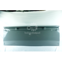 ราคา ฝาท้าย นิสสัน บิ๊กเอ็ม 925 ปี 1990 เรียบ NISSAN BIG M 925 1990 โกดังอะไหล่ยนต์ อะไหล่ยนต์ รถยนต์ (9665718081)