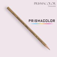 ราคา ดินสอสี Prismacolor Premier Verithin จำหน่ายแบบแยกแท่ง (9256997358)