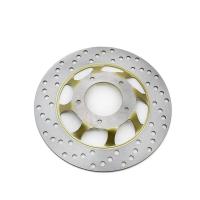 ราคา จานดิสหน้า NOVA S WAVE100 110 DASH SONIC W125 W100S จานดิสเบรค หนา3 5mm 220มม จานเบรคหน้า 125 จานเบรคเวฟ100 จานหน้าเวฟ125 (12420883103)